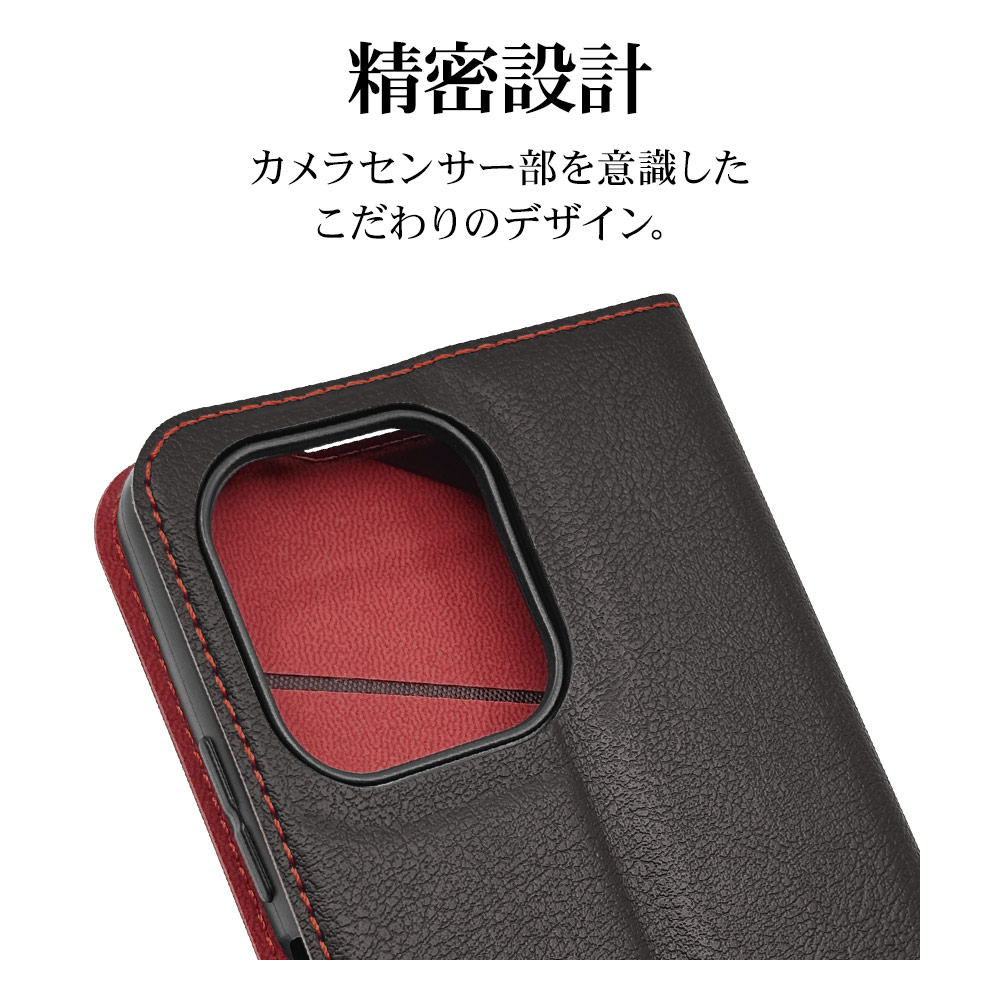 motorola moto g66j 5G g66y 5G PB810002JP ������ ���С� ��Ģ�� ���� �Ѿ׷�ۼ� ���������� ������ɵ�ǽ slim Fit ����ץ� ��� �����ɥޥ��ͥå� �֥�å��ߥ�å� ��ȥ����� ��� ���ޥۥ����� 9217MG66JBSMBKR �饹���Хʥ�