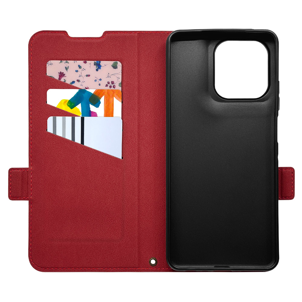 motorola moto g66j 5G g66y 5G PB810002JP ������ ���С� ��Ģ�� ���� �Ѿ׷�ۼ� ���������� ������ɵ�ǽ slim Fit ����ץ� ��� �����ɥޥ��ͥå� �֥�å��ߥ�å� ��ȥ����� ��� ���ޥۥ����� 9217MG66JBSMBKR �饹���Хʥ�