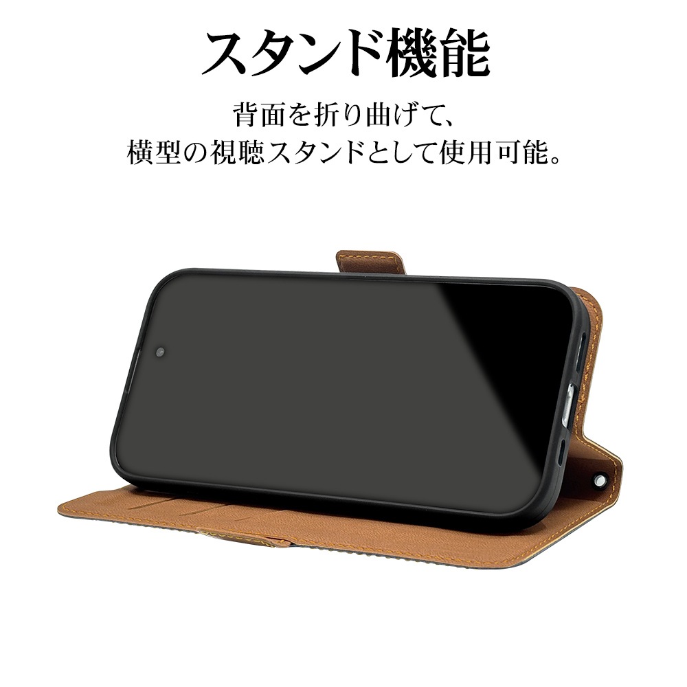 BY iPhone17  С Ģ  Ѿ׷ۼ  ɵǽ slim Fit ɥޥͥå ֥åߥ֥饦 ե ޥۥ 9192-IP5ABSMBKB 饹Хʥ