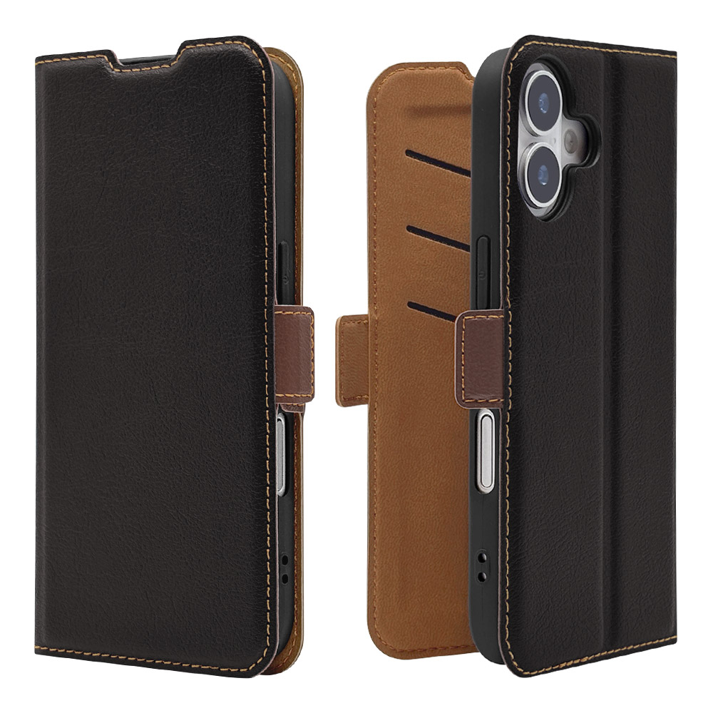 BY iPhone17  С Ģ  Ѿ׷ۼ  ɵǽ slim Fit ɥޥͥå ֥åߥ֥饦 ե ޥۥ 9192-IP5ABSMBKB 饹Хʥ