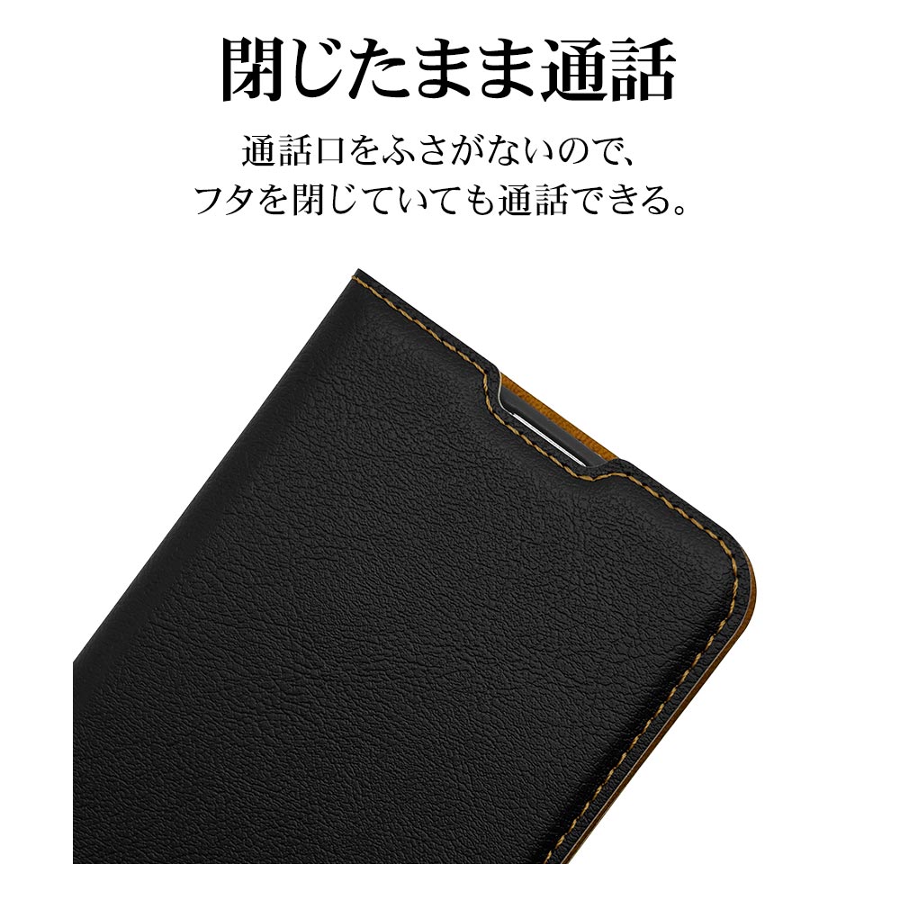 BY iPhone17  С Ģ  Ѿ׷ۼ  ɵǽ slim Fit ɥޥͥå ֥åߥ֥饦 ե ޥۥ 9192-IP5ABSMBKB 饹Хʥ