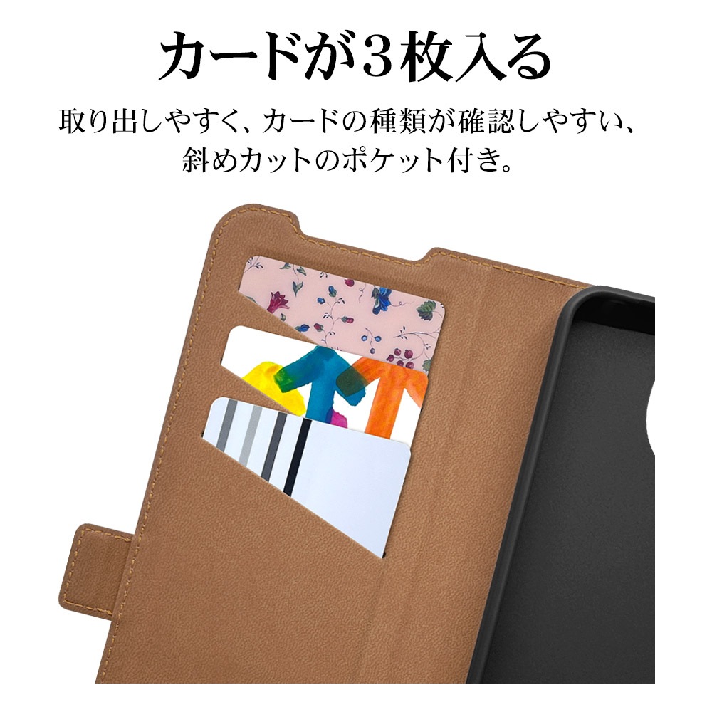 AQUOS sense10 SH-53F SH-M33 sense9 SH-53E SHG14 SH-M29  С Ģ  Ѿ׷ۼ  ɵǽ slim Fit ɥޥͥå ͥӡߥ֥饦   ޥۥ 9245AS10BSMNVB