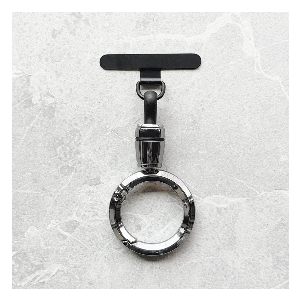 ����ӥʥե��󥬡���󥰥��ȥ�å� �ۥ���������� ���å� Burali �ե��󥬡����ȥ�å� ��ɻ� ���ƥ�쥹�������� ������� ���� ���� ����� iPhone Android �֥�� ����С� RFRSTHS07SV �饹���Хʥ�