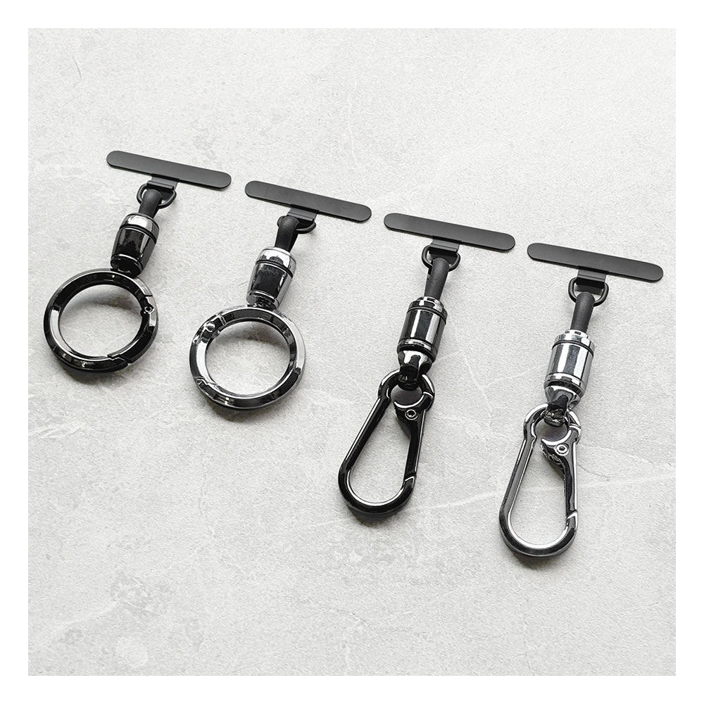 ����ӥʥե��󥬡���󥰥��ȥ�å� �ۥ���������� ���å� Burali �ե��󥬡����ȥ�å� ��ɻ� ���ƥ�쥹�������� ������� ���� ���� ����� iPhone Android �֥�� ����С� RFRSTHS07SV �饹���Хʥ�