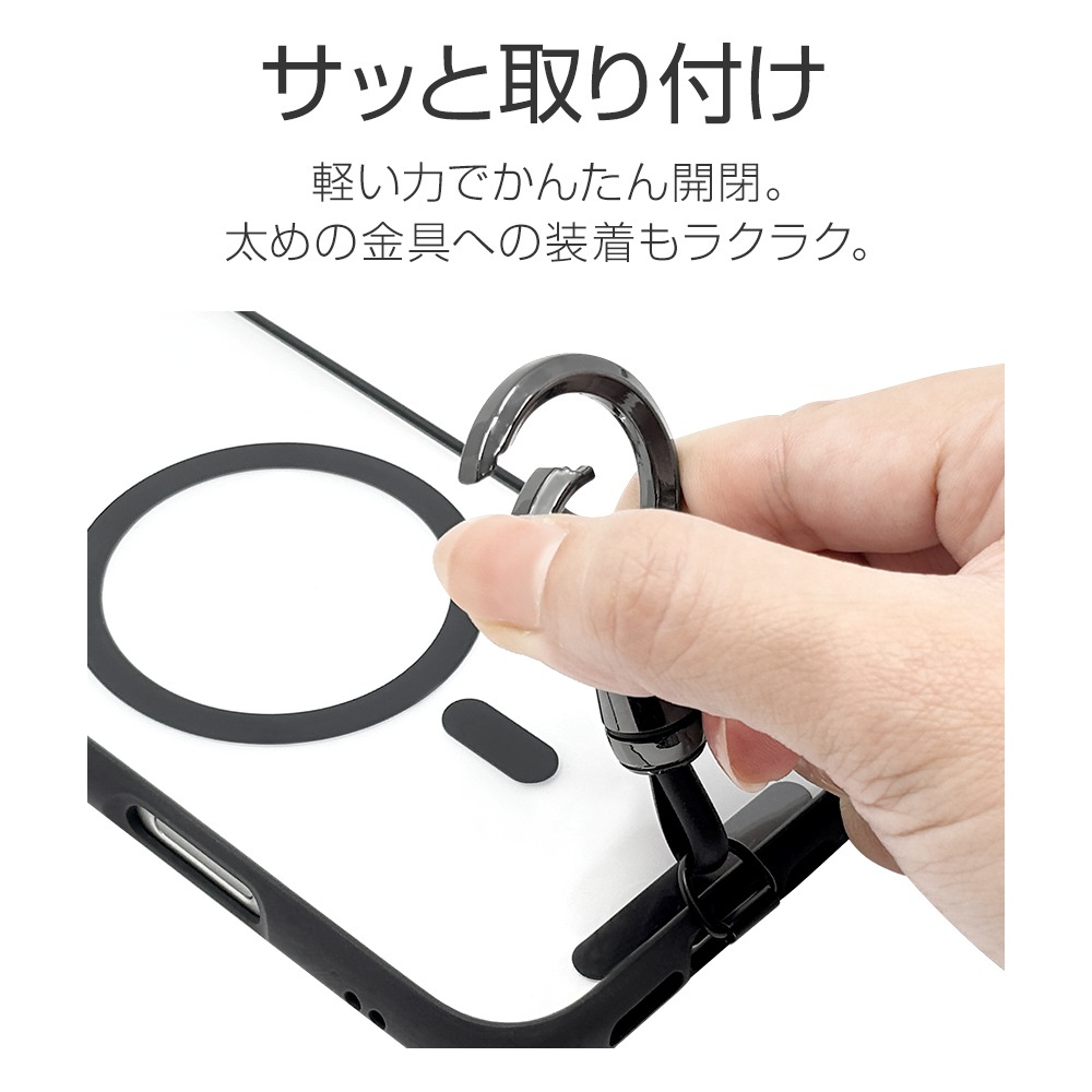 ����ӥʥե��󥬡���󥰥��ȥ�å� �ۥ���������� ���å� Burali �ե��󥬡����ȥ�å� ��ɻ� ���ƥ�쥹�������� ������� ���� ���� ����� iPhone Android �֥�� ����С� RFRSTHS07SV �饹���Хʥ�