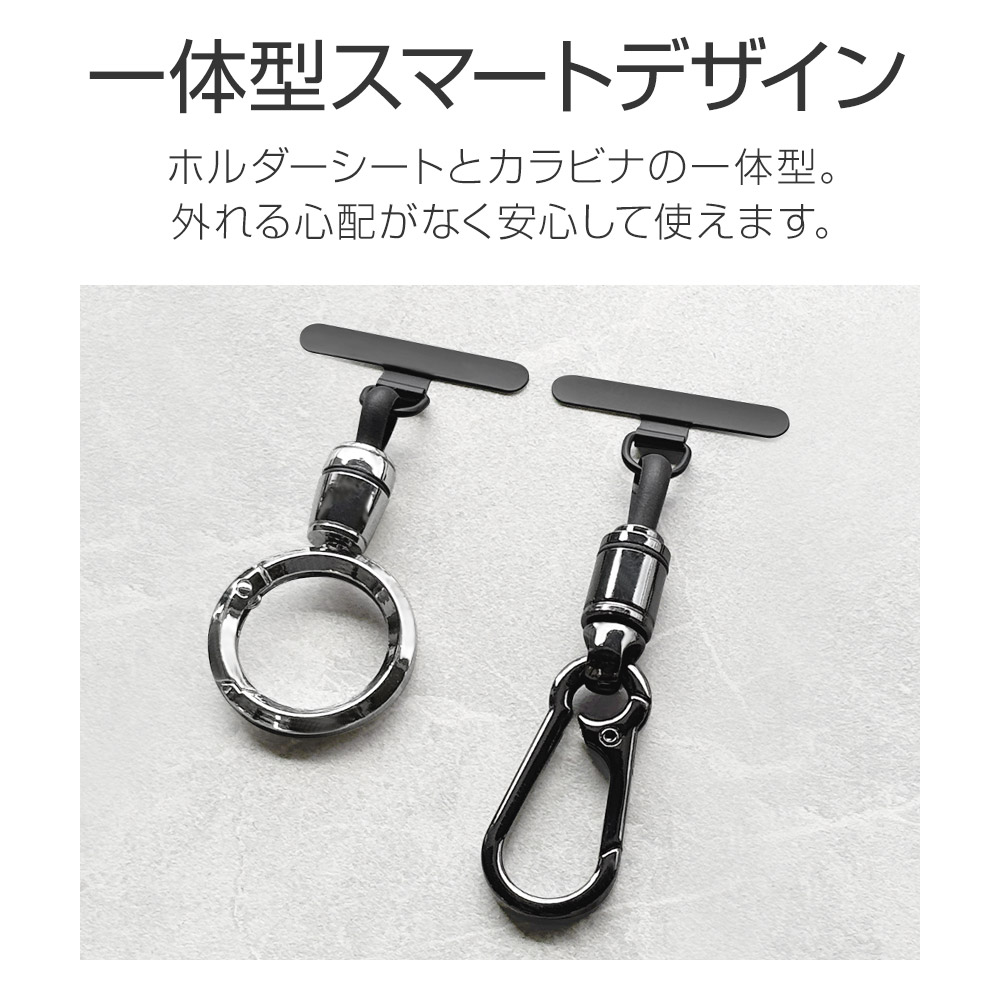 ����ӥʥե��󥬡���󥰥��ȥ�å� �ۥ���������� ���å� Burali �ե��󥬡����ȥ�å� ��ɻ� ���ƥ�쥹�������� ������� ���� ���� ����� iPhone Android �֥�� ����С� RFRSTHS07SV �饹���Хʥ�