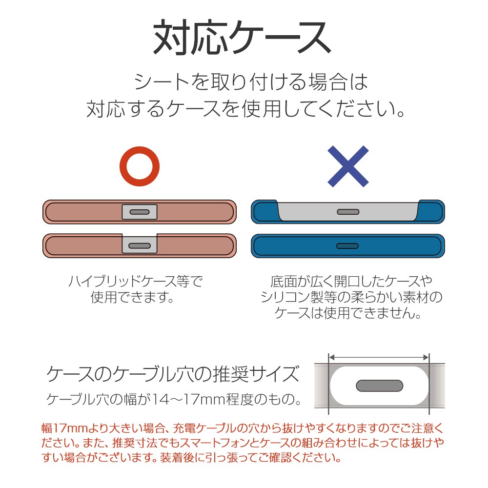 ����ӥʥե��󥬡���󥰥��ȥ�å� �ۥ���������� ���å� Burali �ե��󥬡����ȥ�å� ��ɻ� ���ƥ�쥹�������� ������� ���� ���� ����� iPhone Android �֥�� ����С� RFRSTHS07SV �饹���Хʥ�