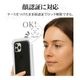 ���ޥ� �ɿ奱���� IPX8 �ͥå����ȥ�å��� ξ�̥��ꥢ ���ޡ��ȥե��� �� ������ �ס��� ��Ϥ ��ʪ���� iPhone Android �ۥ磻�� RFRWPF14WH �饹���Хʥ�