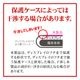 iPhone18 Pro 17 Pro ���饹�ե���� �֥롼�饤�ȥ��å� ����� Mignu �����������ե졼�� 0.28mm ����10H ���եȥե졼�� ��ܥ�塼����󥬥饹 Ž�ճ�̿ �ִ�Ž�� �ԥ󥯥�� �����ե��� �ݸ�ե���� MTK5420IP6B �饹���Хʥ�