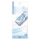 iPhone18 Pro 17 Pro ���饹�ե���� �֥롼�饤�ȥ��å� ����� Mignu �����������ե졼�� 0.28mm ����10H ���եȥե졼�� ��ܥ�塼����󥬥饹 Ž�ճ�̿ �ִ�Ž�� �ԥ󥯥�� �����ե��� �ݸ�ե���� MTK5420IP6B �饹���Хʥ�