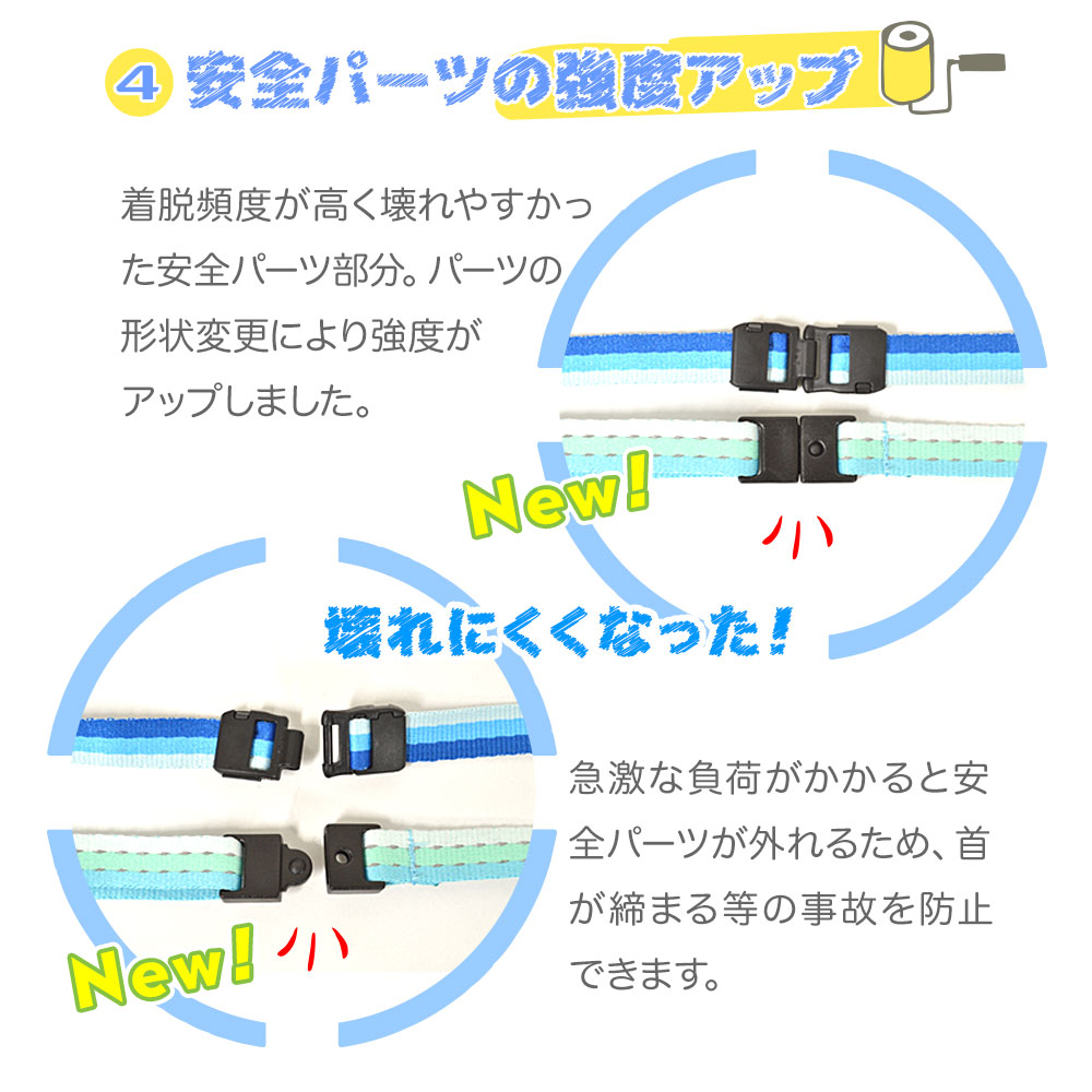 ȥå Ҷ åͥåȥå ե쥯 ȿ ȿͥƥå եƥѡդ ĹĴǽ 饤ȥ֥롼 ¿   ͥåȥå RNST02LBL