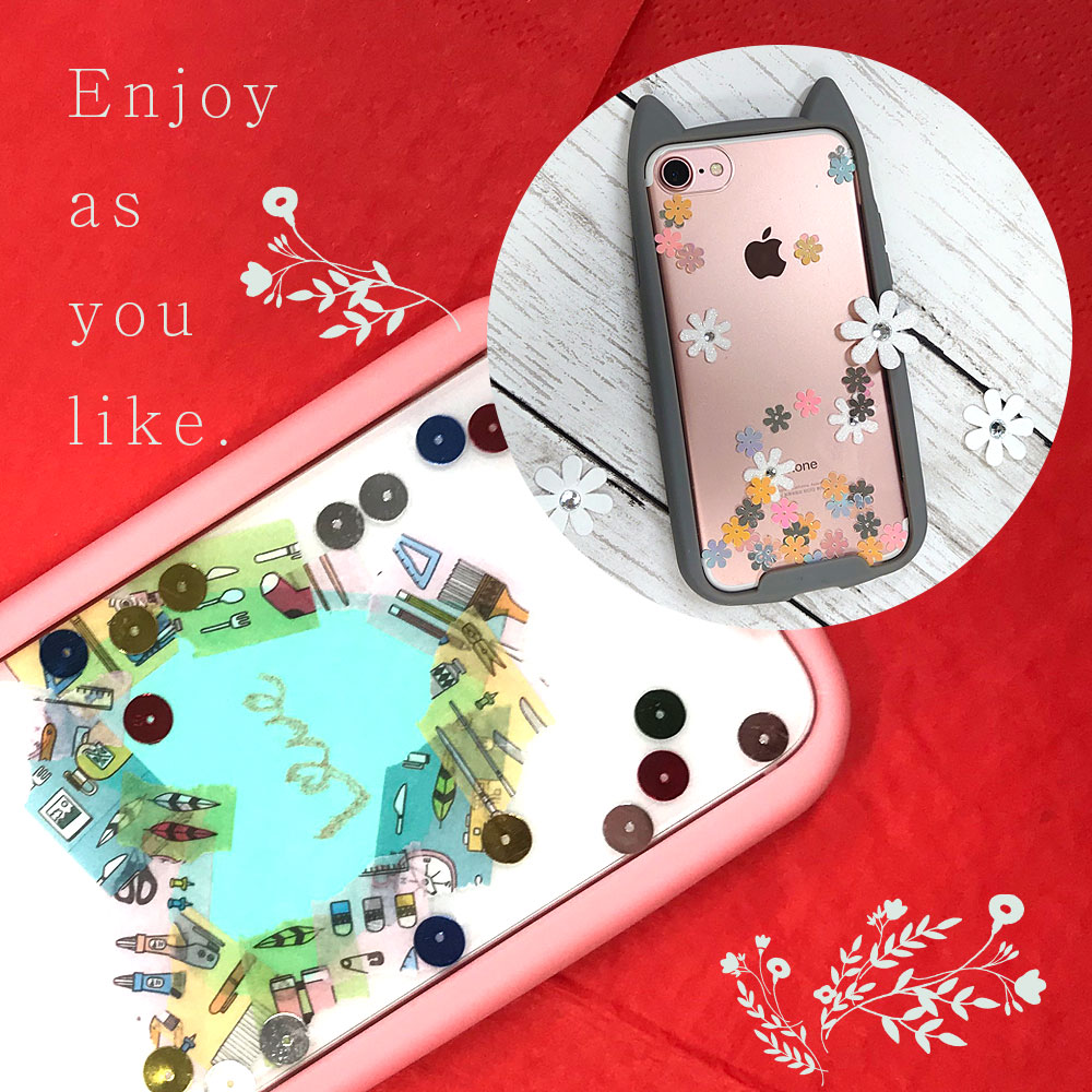 iPhone SE ��3���� ��2���� iPhone8 iPhone7 ���� ������ ���С� �ϥ��֥�å� ǭ�� �ͥ��ߥ� ���̶������饹 ���̥��ꥢ 9H ���襤�� ������� mimi ���ȥ�åץۡ��� ���饹 �֥�å� �����ե��� SE3 SE2 ���ޥۥ����� 6829IP247HB