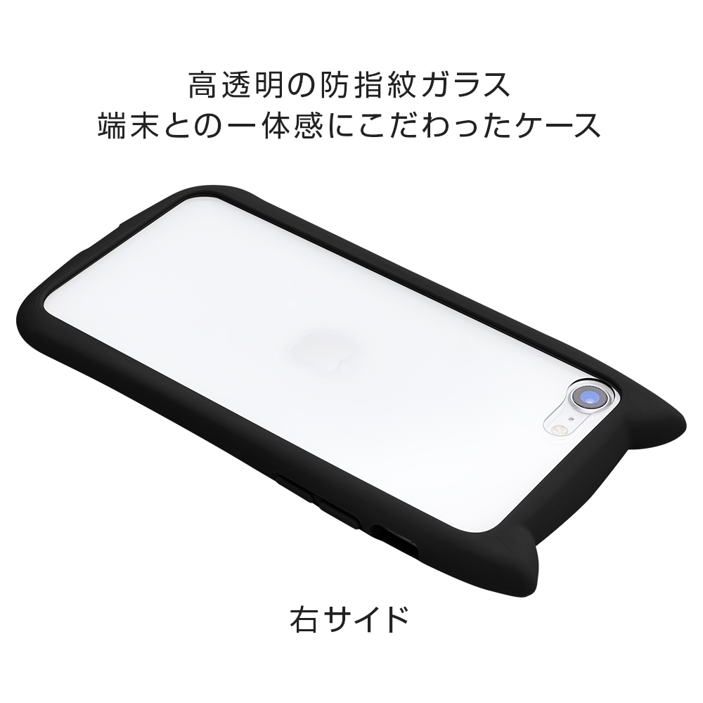 iPhone SE ��3���� ��2���� iPhone8 iPhone7 ���� ������ ���С� �ϥ��֥�å� ǭ�� �ͥ��ߥ� ���̶������饹 ���̥��ꥢ 9H ���襤�� ������� mimi ���ȥ�åץۡ��� ���饹 �֥�å� �����ե��� SE3 SE2 ���ޥۥ����� 6829IP247HB