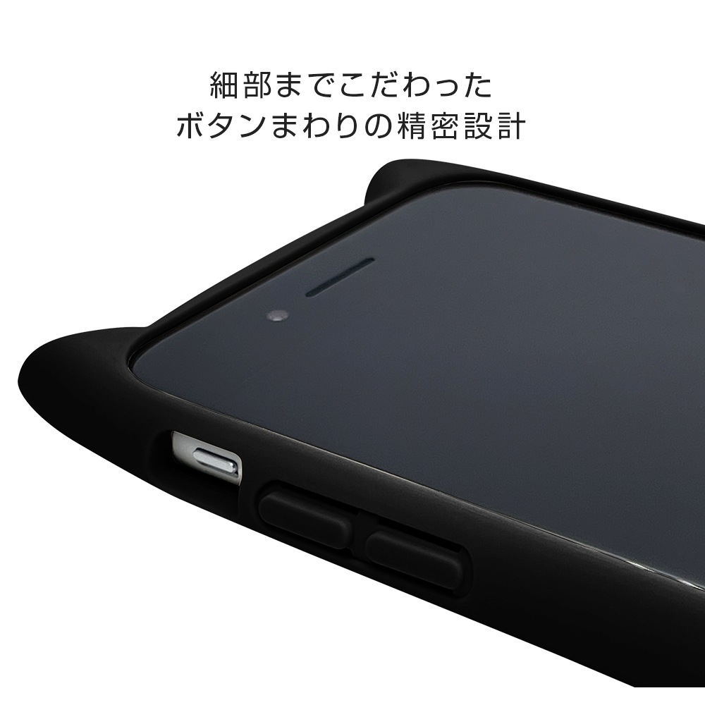 iPhone SE ��3���� ��2���� iPhone8 iPhone7 ���� ������ ���С� �ϥ��֥�å� ǭ�� �ͥ��ߥ� ���̶������饹 ���̥��ꥢ 9H ���襤�� ������� mimi ���ȥ�åץۡ��� ���饹 �֥�å� �����ե��� SE3 SE2 ���ޥۥ����� 6829IP247HB