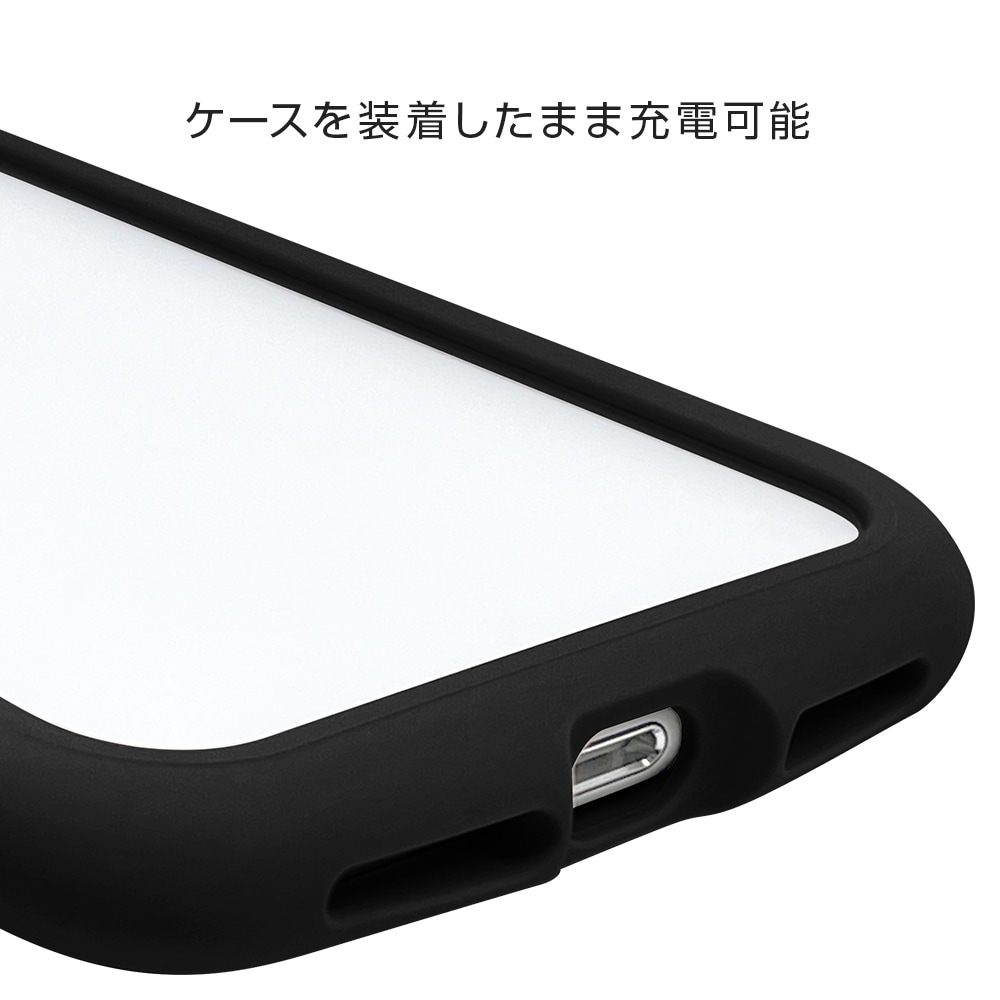 iPhone SE ��3���� ��2���� iPhone8 iPhone7 ���� ������ ���С� �ϥ��֥�å� ǭ�� �ͥ��ߥ� ���̶������饹 ���̥��ꥢ 9H ���襤�� ������� mimi ���ȥ�åץۡ��� ���饹 �֥�å� �����ե��� SE3 SE2 ���ޥۥ����� 6829IP247HB