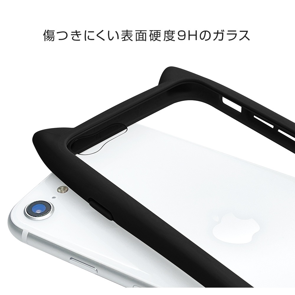 iPhone SE ��3���� ��2���� iPhone8 iPhone7 ���� ������ ���С� �ϥ��֥�å� ǭ�� �ͥ��ߥ� ���̶������饹 ���̥��ꥢ 9H ���襤�� ������� mimi ���ȥ�åץۡ��� ���饹 �֥�å� �����ե��� SE3 SE2 ���ޥۥ����� 6829IP247HB