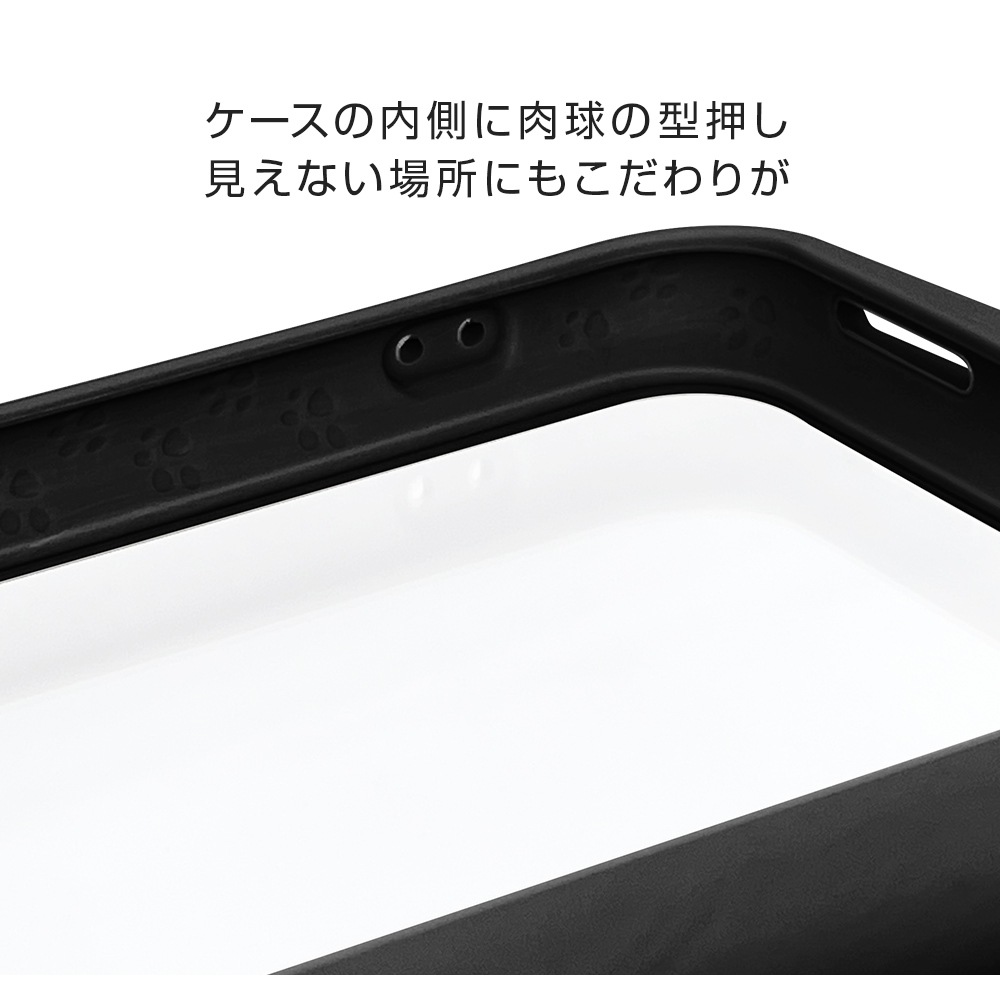 iPhone SE ��3���� ��2���� iPhone8 iPhone7 ���� ������ ���С� �ϥ��֥�å� ǭ�� �ͥ��ߥ� ���̶������饹 ���̥��ꥢ 9H ���襤�� ������� mimi ���ȥ�åץۡ��� ���饹 �֥�å� �����ե��� SE3 SE2 ���ޥۥ����� 6829IP247HB