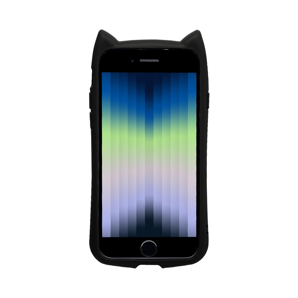 iPhone SE ��3���� ��2���� iPhone8 iPhone7 ���� ������ ���С� �ϥ��֥�å� ǭ�� �ͥ��ߥ� ���̶������饹 ���̥��ꥢ 9H ���襤�� ������� mimi ���ȥ�åץۡ��� ���饹 �֥�å� �����ե��� SE3 SE2 ���ޥۥ����� 6829IP247HB