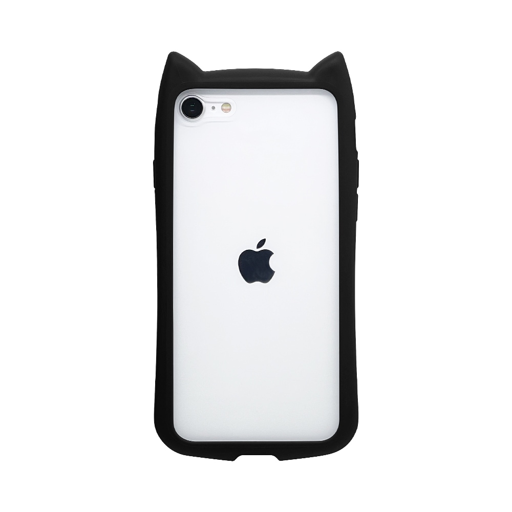 iPhone SE ��3���� ��2���� iPhone8 iPhone7 ���� ������ ���С� �ϥ��֥�å� ǭ�� �ͥ��ߥ� ���̶������饹 ���̥��ꥢ 9H ���襤�� ������� mimi ���ȥ�åץۡ��� ���饹 �֥�å� �����ե��� SE3 SE2 ���ޥۥ����� 6829IP247HB