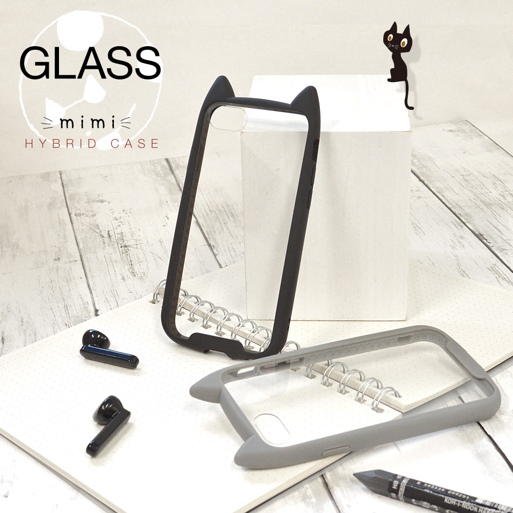 iPhone SE ��3���� ��2���� iPhone8 iPhone7 ���� ������ ���С� �ϥ��֥�å� ǭ�� �ͥ��ߥ� ���̶������饹 ���̥��ꥢ 9H ���襤�� ������� mimi ���ȥ�åץۡ��� ���饹 �֥�å� �����ե��� SE3 SE2 ���ޥۥ����� 6829IP247HB