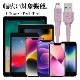 iPhone iPad iPod 饤ȥ˥ A ֥ 餫 ߤˤ  ̿ 1.5᡼ȥ 150 Type-A to Lightning 1.5m 150cm ե ѥå ݥå 饤ȥѡץ R15CAAL2A02LPU 饹Хʥ