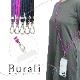 ȥåסܥȥåץۥ å Burali ֥ ֤ ݤ ݤ Ф᤬ ޥۥ ȥå ɳ ޡȥե ۥ ꥢۡ륿 iPhone Android ڹ ֥å RSST04BK