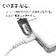 ȥåסܥȥåץۥ å Burali ֥ ֤ ݤ ݤ Ф᤬ ޥۥ ȥå ɳ ޡȥե ۥ ꥢۡ륿 iPhone Android ڹ ֥å RSST04BK