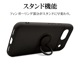 Google Pixel 8a ������ ���С� ���եȥ����� TPU ���ޥۥ���դ� ��ɻ� ������� ���ȥ�åץۡ��� �֥�å� �������� �ԥ����� ���ޥۥ����� 7958P8ATPRBK �饹���Хʥ�
