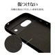 Google Pixel 8a ������ ���С� ���եȥ����� TPU ���ޥۥ���դ� ��ɻ� ������� ���ȥ�åץۡ��� �֥�å� �������� �ԥ����� ���ޥۥ����� 7958P8ATPRBK �饹���Хʥ�