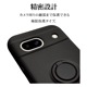 Google Pixel 8a ������ ���С� ���եȥ����� TPU ���ޥۥ���դ� ��ɻ� ������� ���ȥ�åץۡ��� �֥�å� �������� �ԥ����� ���ޥۥ����� 7958P8ATPRBK �饹���Хʥ�