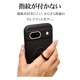 Google Pixel 8a ������ ���С� ���եȥ����� TPU ���ޥۥ���դ� ��ɻ� ������� ���ȥ�åץۡ��� �֥�å� �������� �ԥ����� ���ޥۥ����� 7958P8ATPRBK �饹���Хʥ�