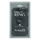 Google Pixel 8a ������ ���С� ���եȥ����� TPU ���ޥۥ���դ� ��ɻ� ������� ���ȥ�åץۡ��� �֥�å� �������� �ԥ����� ���ޥۥ����� 7958P8ATPRBK �饹���Хʥ�