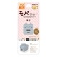 Фˤ㡼 Ŵ ACץ USBŴ 2ݡPDб ѥǥХ꡼ C 20å A 2.4ڥ 󥻥 AC USB Type-C Power Delivery 20W Type-A 2.4A Х˥㡼  RACCA20W03SOR 饹Хʥ