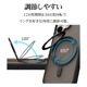 iPhone16 ������ ���С� �ϥ��֥�å� ZEROSAFE Circle MagSafe�б� �Ѿ׷�ۼ� MIL���� �ޥå� TPU�Х�ѡ������� ����դ� ��ɻ� �ե����ȥ֥�å� �����ե��� ���ޥۥ����� 8541IP461ZSFCBK �饹���Хʥ�