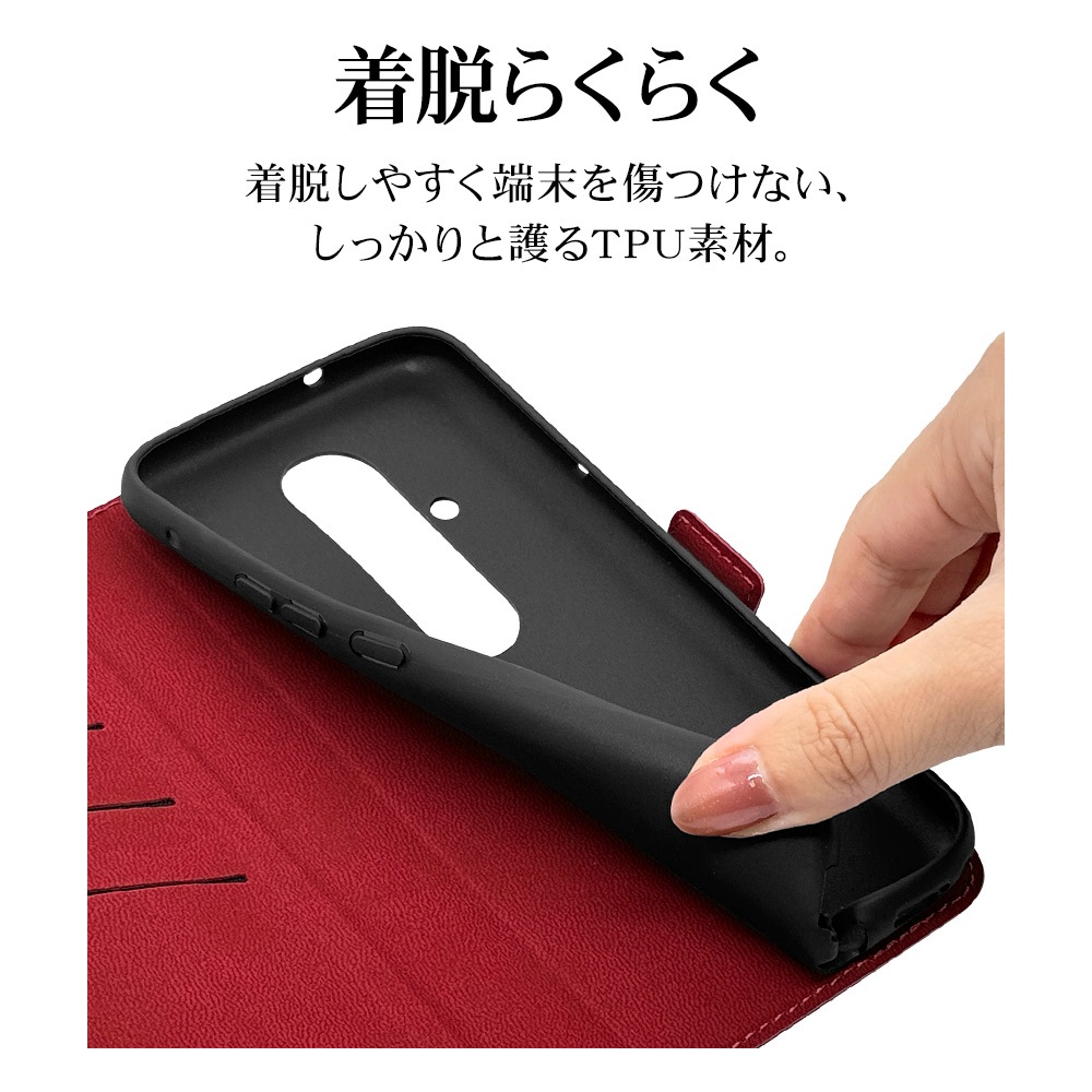 �餯�餯���ޡ��ȥե��� F-53E ������ ���С� ��Ģ�� ���� �Ѿ׷�ۼ� ���������� ������ɵ�ǽ �����ɥޥ��ͥå� �֥�å��ߥ�å� �餯�餯�ۥ� ���ޥۥ����� 8459F53EBSMBKR �饹���Хʥ�