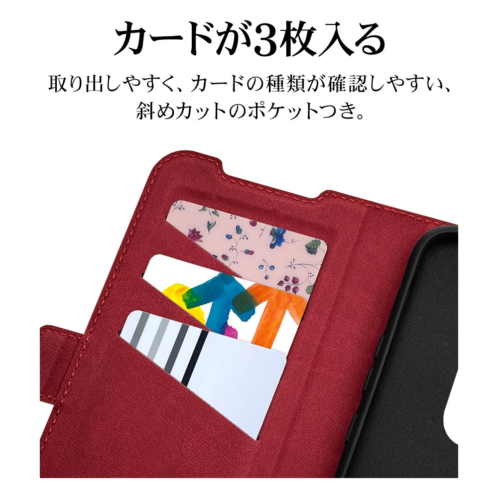 �餯�餯���ޡ��ȥե��� F-53E ������ ���С� ��Ģ�� ���� �Ѿ׷�ۼ� ���������� ������ɵ�ǽ �����ɥޥ��ͥå� �֥�å��ߥ�å� �餯�餯�ۥ� ���ޥۥ����� 8459F53EBSMBKR �饹���Хʥ�