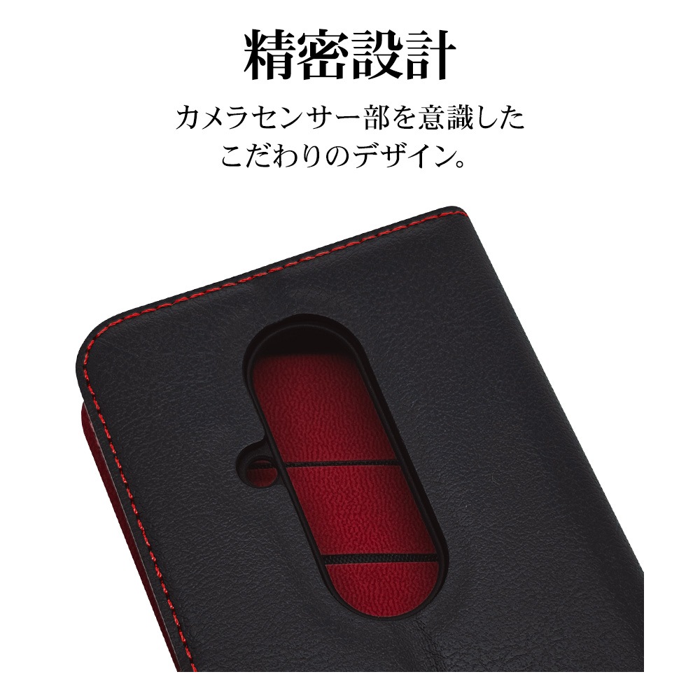 �餯�餯���ޡ��ȥե��� F-53E ������ ���С� ��Ģ�� ���� �Ѿ׷�ۼ� ���������� ������ɵ�ǽ �����ɥޥ��ͥå� �֥�å��ߥ�å� �餯�餯�ۥ� ���ޥۥ����� 8459F53EBSMBKR �饹���Хʥ�