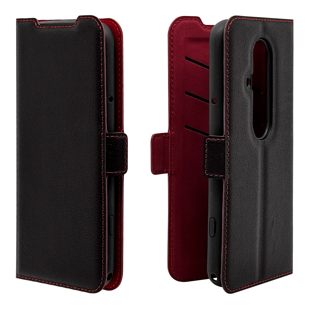 �餯�餯���ޡ��ȥե��� F-53E ������ ���С� ��Ģ�� ���� �Ѿ׷�ۼ� ���������� ������ɵ�ǽ �����ɥޥ��ͥå� �֥�å��ߥ�å� �餯�餯�ۥ� ���ޥۥ����� 8459F53EBSMBKR �饹���Хʥ�