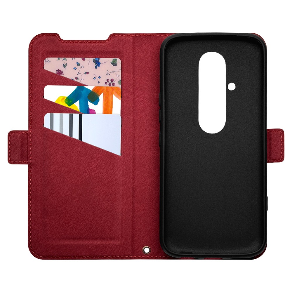 �餯�餯���ޡ��ȥե��� F-53E ������ ���С� ��Ģ�� ���� �Ѿ׷�ۼ� ���������� ������ɵ�ǽ �����ɥޥ��ͥå� �֥�å��ߥ�å� �餯�餯�ۥ� ���ޥۥ����� 8459F53EBSMBKR �饹���Хʥ�