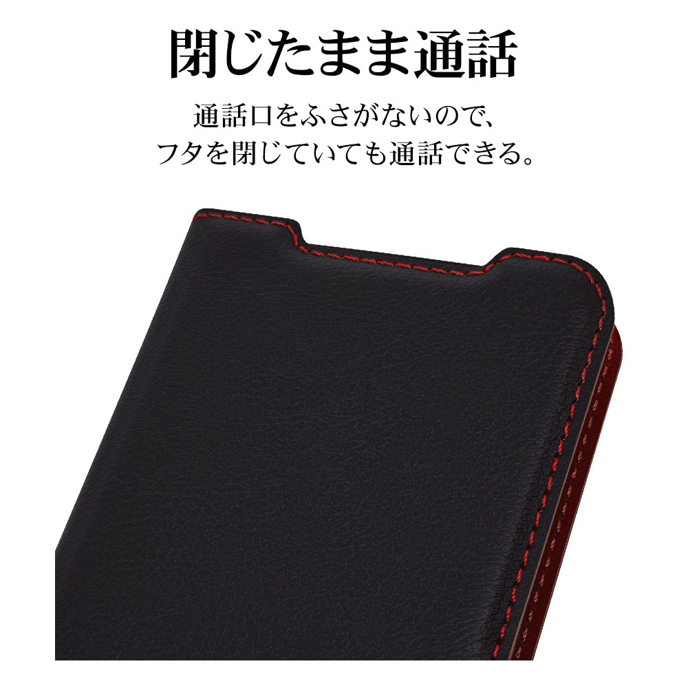 �餯�餯���ޡ��ȥե��� F-53E ������ ���С� ��Ģ�� ���� �Ѿ׷�ۼ� ���������� ������ɵ�ǽ �����ɥޥ��ͥå� �֥�å��ߥ�å� �餯�餯�ۥ� ���ޥۥ����� 8459F53EBSMBKR �饹���Хʥ�