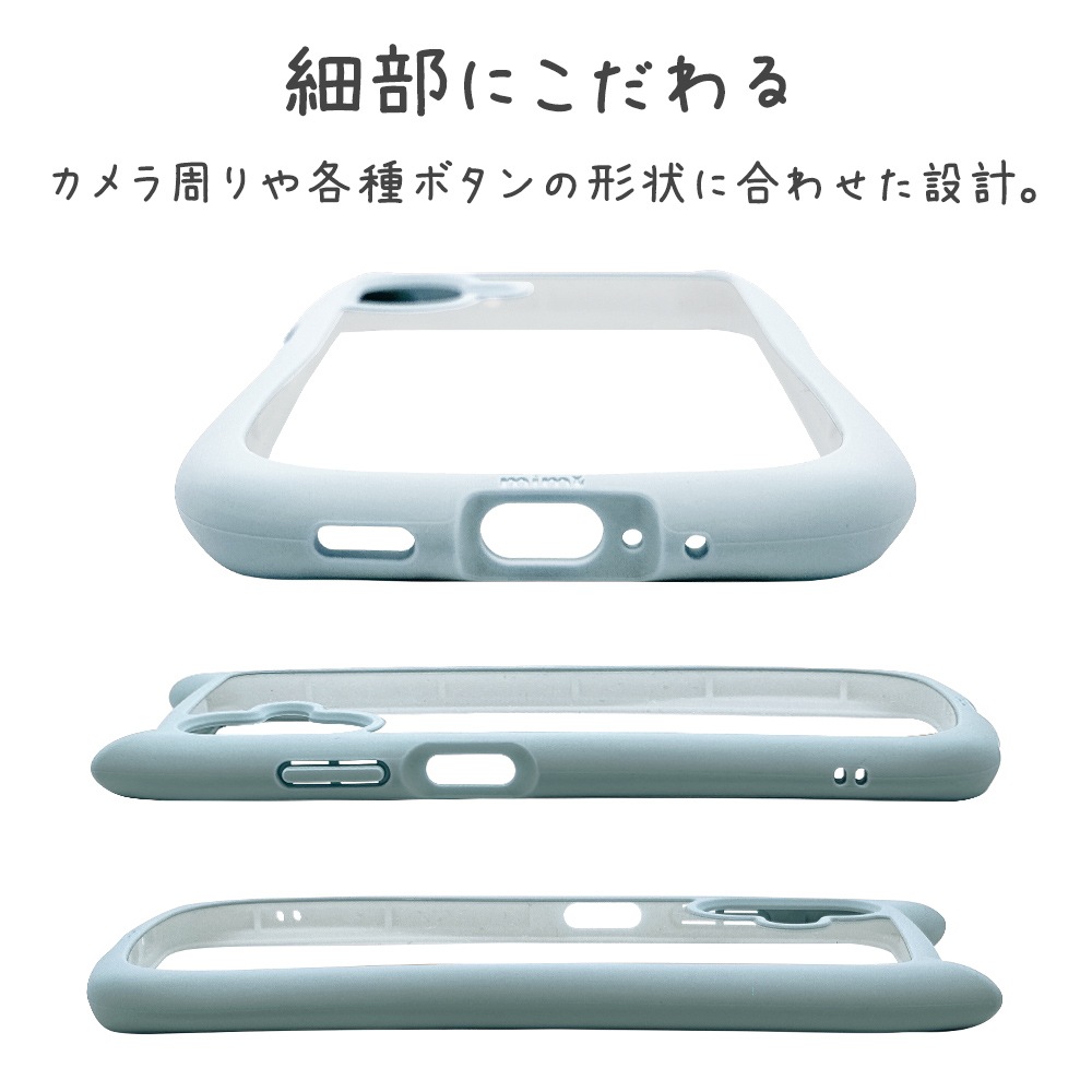 Galaxy A25 5G  С ϥ֥å mimi ǭ ͥߥ ͤߤ ǭ ͥ ͤ Ѿ׷ MIL ̥ꥢ TPUХѡ ȥåץۡ ⡼֥롼 饯 SC-53F SCG33 ޥۥ 8737GA25HPSBL 饹Хʥ