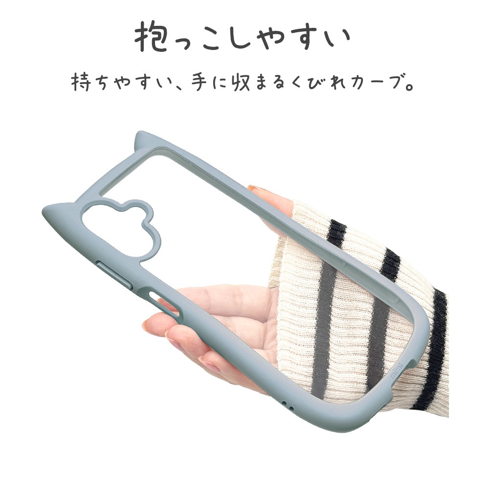 Galaxy A25 5G  С ϥ֥å mimi ǭ ͥߥ ͤߤ ǭ ͥ ͤ Ѿ׷ MIL ̥ꥢ TPUХѡ ȥåץۡ ⡼֥롼 饯 SC-53F SCG33 ޥۥ 8737GA25HPSBL 饹Хʥ