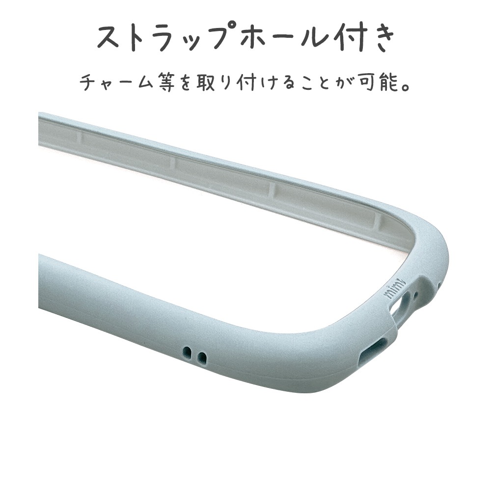 Galaxy A25 5G  С ϥ֥å mimi ǭ ͥߥ ͤߤ ǭ ͥ ͤ Ѿ׷ MIL ̥ꥢ TPUХѡ ȥåץۡ ⡼֥롼 饯 SC-53F SCG33 ޥۥ 8737GA25HPSBL 饹Хʥ