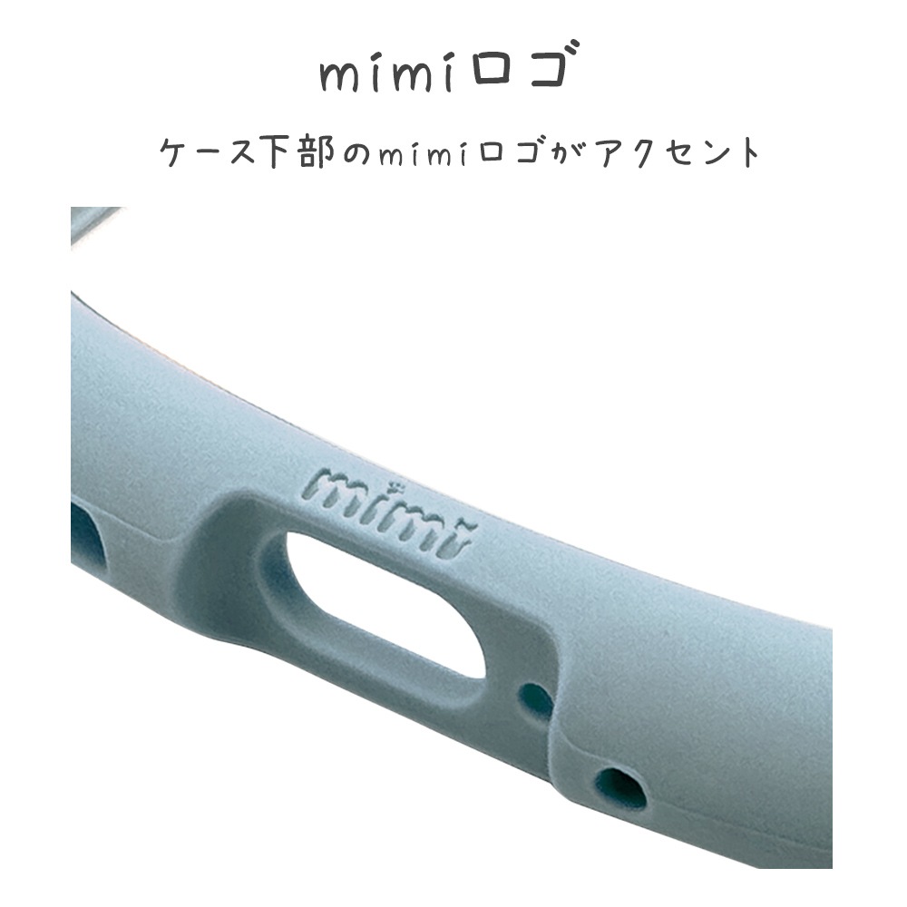 Galaxy A25 5G  С ϥ֥å mimi ǭ ͥߥ ͤߤ ǭ ͥ ͤ Ѿ׷ MIL ̥ꥢ TPUХѡ ȥåץۡ ⡼֥롼 饯 SC-53F SCG33 ޥۥ 8737GA25HPSBL 饹Хʥ