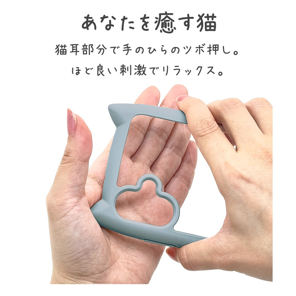 Galaxy A25 5G  С ϥ֥å mimi ǭ ͥߥ ͤߤ ǭ ͥ ͤ Ѿ׷ MIL ̥ꥢ TPUХѡ ȥåץۡ ⡼֥롼 饯 SC-53F SCG33 ޥۥ 8737GA25HPSBL 饹Хʥ