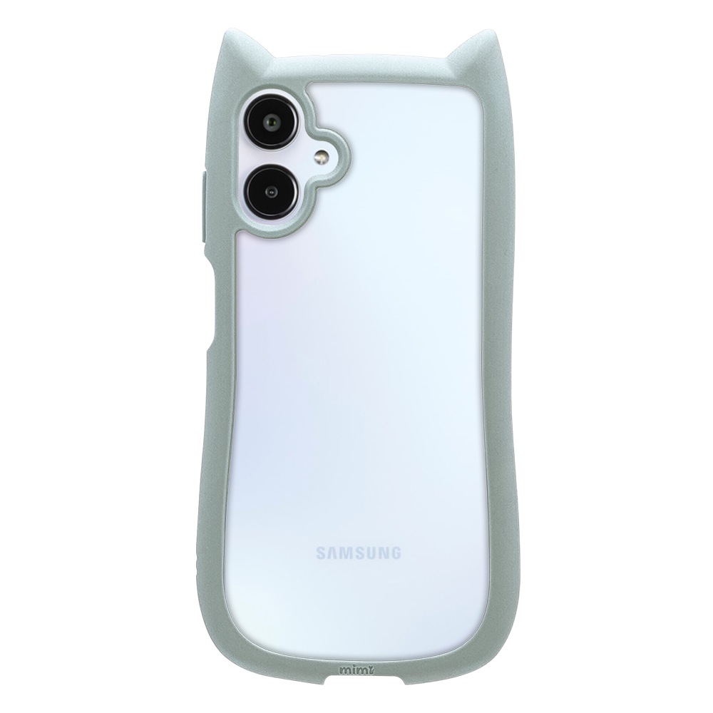 Galaxy A25 5G  С ϥ֥å mimi ǭ ͥߥ ͤߤ ǭ ͥ ͤ Ѿ׷ MIL ̥ꥢ TPUХѡ ȥåץۡ ⡼֥롼 饯 SC-53F SCG33 ޥۥ 8737GA25HPSBL 饹Хʥ