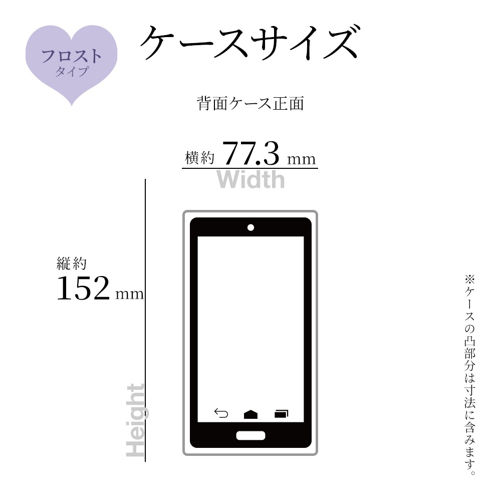 iPhone16  С ϥ֥å MagSafeб Mignu ߥ˥ Ѿ׷ۼ ̥ե ޥå ɻ TPUХѡ 磻쥹 ֥åߥեȥ֥å ե ޥۥ 9121IP461HPFBK 饹Хʥ