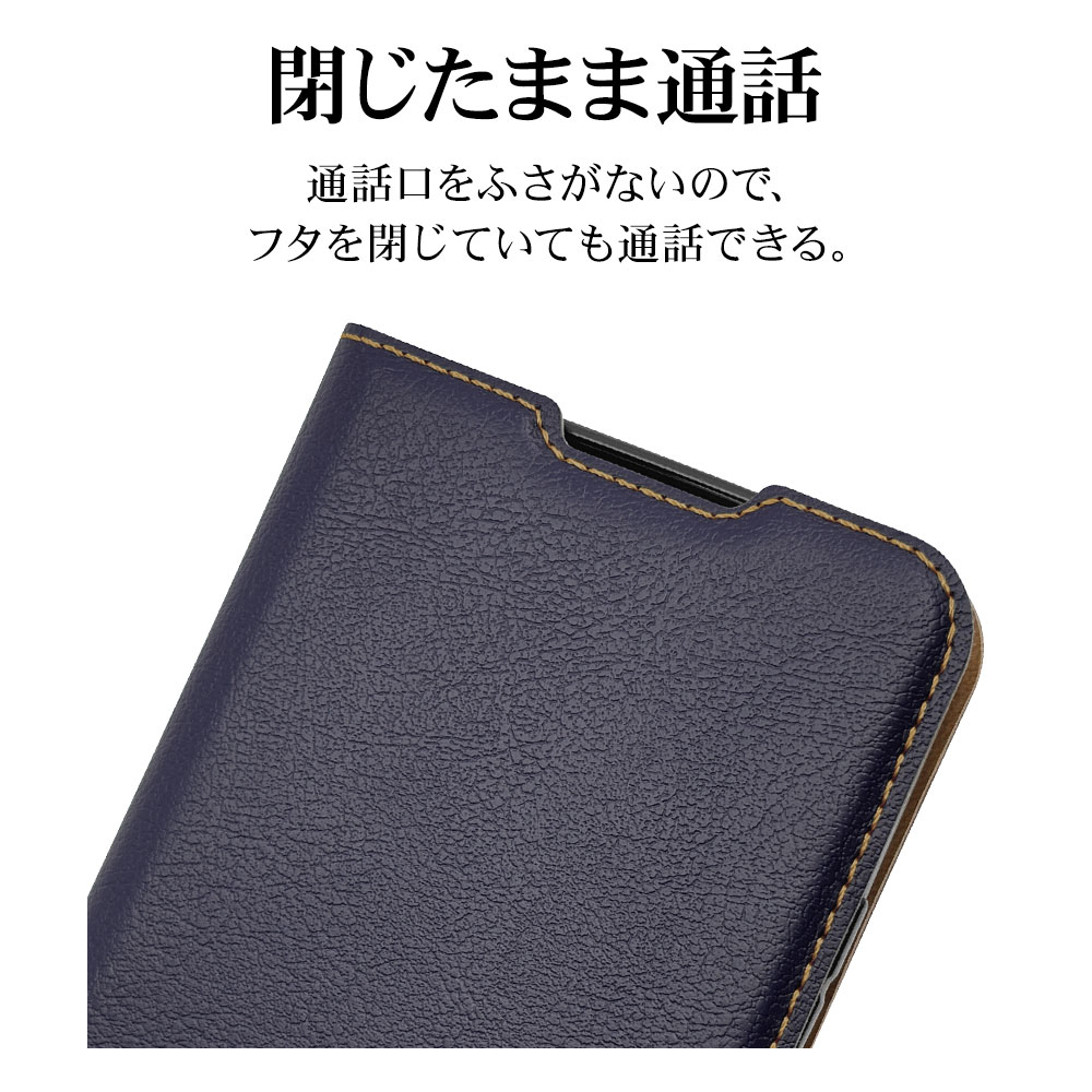 motorola moto g66j 5G g66y 5G PB810002JP ������ ���С� ��Ģ�� ���� �Ѿ׷�ۼ� ���������� ������ɵ�ǽ slim Fit ����ץ� ��� �����ɥޥ��ͥå� �ͥ��ӡ��ߥ֥饦�� ��ȥ����� ��� ���ޥۥ����� 9218MG66JBSMNVB �饹���Хʥ�