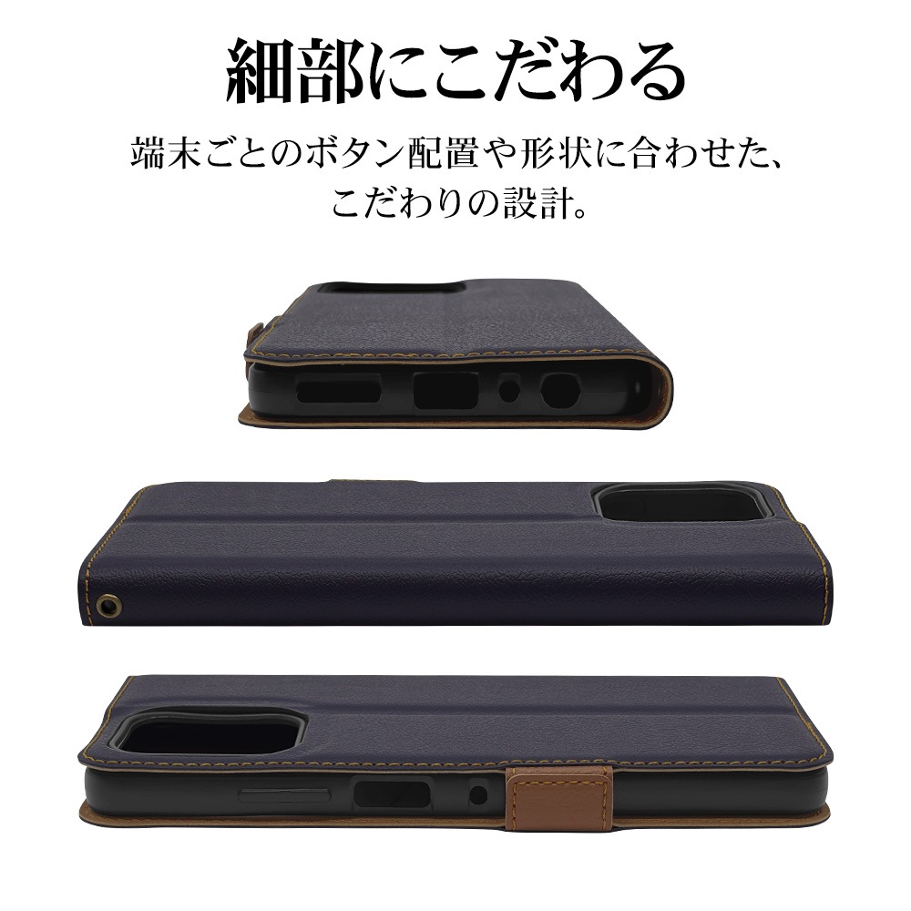 motorola moto g66j 5G g66y 5G PB810002JP ������ ���С� ��Ģ�� ���� �Ѿ׷�ۼ� ���������� ������ɵ�ǽ slim Fit ����ץ� ��� �����ɥޥ��ͥå� �ͥ��ӡ��ߥ֥饦�� ��ȥ����� ��� ���ޥۥ����� 9218MG66JBSMNVB �饹���Хʥ�