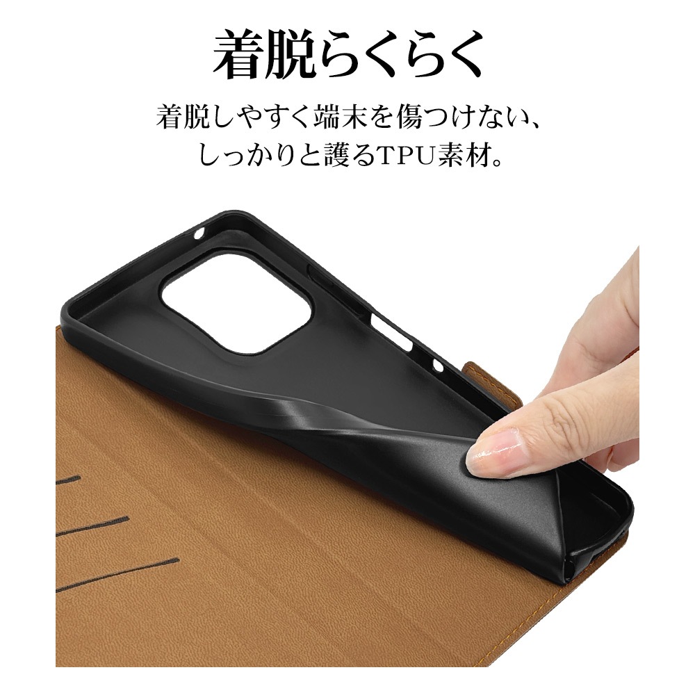 motorola moto g66j 5G g66y 5G PB810002JP ������ ���С� ��Ģ�� ���� �Ѿ׷�ۼ� ���������� ������ɵ�ǽ slim Fit ����ץ� ��� �����ɥޥ��ͥå� �ͥ��ӡ��ߥ֥饦�� ��ȥ����� ��� ���ޥۥ����� 9218MG66JBSMNVB �饹���Хʥ�